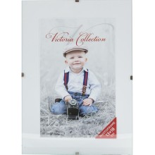 Photo frame Clip 13x18cm