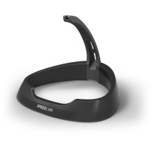 Speedlink cable manager Adjix Mouse Bungee (SL-680200-BK)