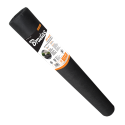 Anti-weed non-woven 50g/m² black, 1,6m x 100m