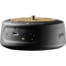 Syrp Genie Mini (SY0032-0001)