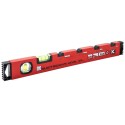 Kapro electrician's construction level 783 480mm