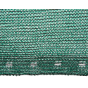 Shading - cover net, 55%, 1,2x25m