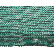 Shading - cover net, 55%, 1,2x25m