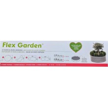 Flex Garden 4in1 130cm x 14cm x 3pcs