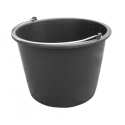Bucket 16l