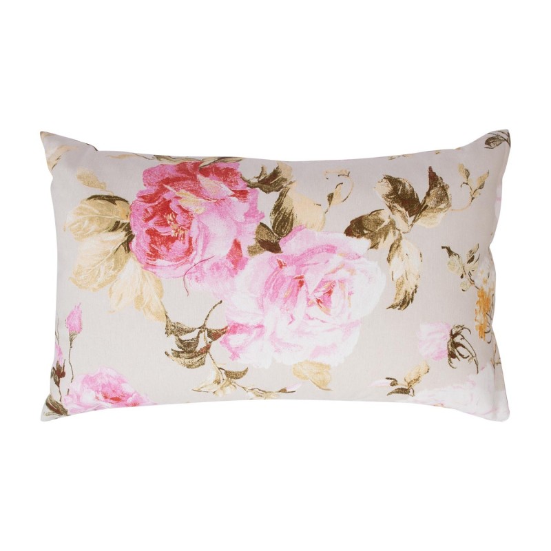 Pillow ROSES 32x50cm Pillow ROSES 32x50cm