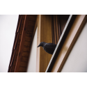 Bird Repeller