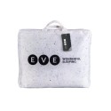 Pillow MERSEDES EVE 50x60cm