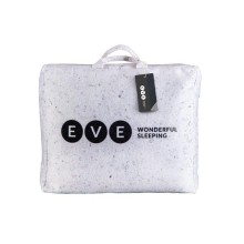 Pillow MERSEDES EVE 50x60cm