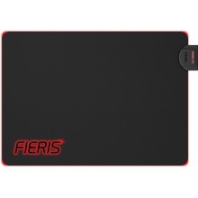 Speedlink mousepad Fieris (SL-620103-BK)