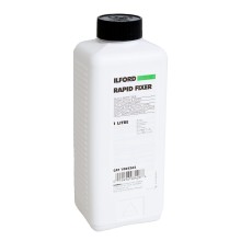 Ilford Rapid Fixer 1l (1984262)