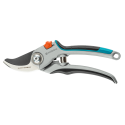 Alu Garden Secateurs B/L Gardena