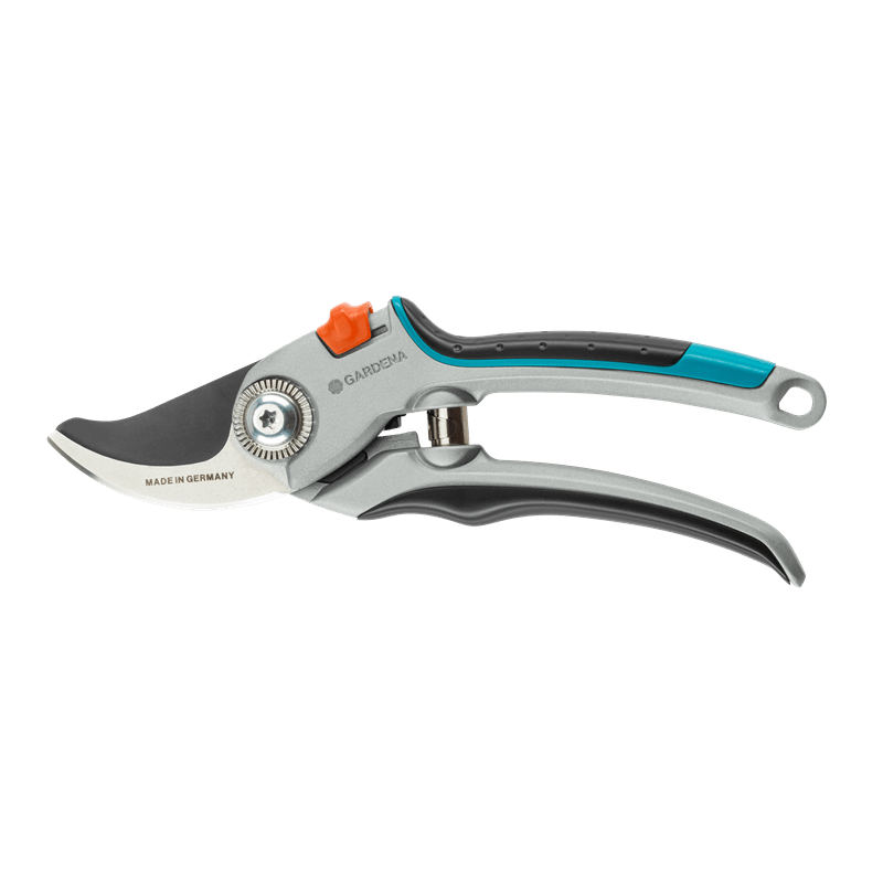 Alu Garden Secateurs B/L Gardena Alu Garden Secateurs B/L Gardena