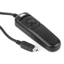Pixel camera trigger remote RC-201/DC2 Nikon