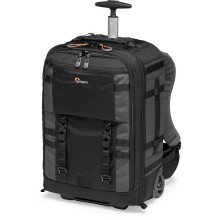 Lowepro backpack Pro Trekker RLX 450 AW II, grey (LP37272-GRL)