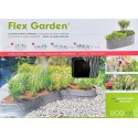 Flex Garden 4in1 130cm x 14cm x 3pcs