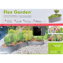 Flex Garden 4in1 130cm x 14cm x 3pcs