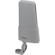 Vivanco antenna TVA500 (29955)