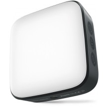 Newell LED lamp Campina