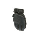 Перчатки Mechanix FastFit® 55 черные XXL0,6 мм для ладони, сенсорный экран