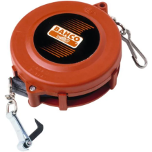Measuring tape 15m