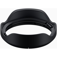 Tamron lens hood HA050 (20/24 F050/F051)