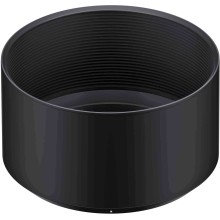 Tamron lens hood HF016