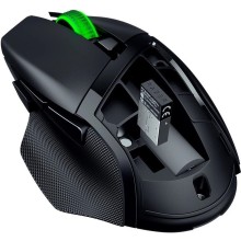 Razer wireless mouse Basilisk V3 X HyperSpeed