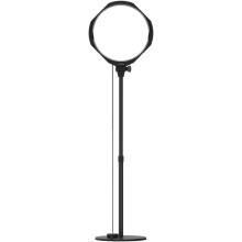 Joby Beamo Studio Key Light