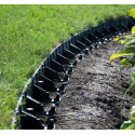 Universal border RIM-BORD ECO - 78/1000mm 8pcs (+30 insert pins)