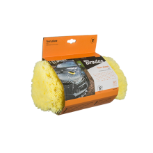 4-level car washing brush, without handle