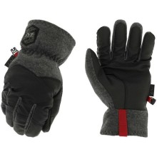 Winter Gloves Mechanix Coldwork™ Winter Utility Black, size L