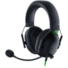 Razer headset BlackShark V2 X Gaming