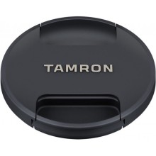 Tamron lens cap Snap 82mm (CF82II)