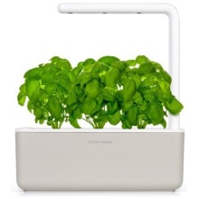 Click & Grow Smart Garden, beige