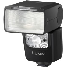 Panasonic flash DMW-FL580LE