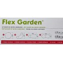 Flex Garden 4in1 130cm x 14cm x 3pcs