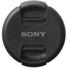Sony lens cap ALC-F77S