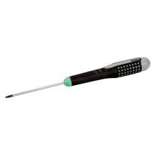 Screwdriver ERGO™ TORX T27x125mm