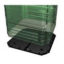 Универсальная подставка для компостеров Thermo-King и Eco-King 400/600L