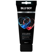 Billy Boy lubricant Fun 200ml