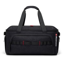 Manfrotto shoulder bag Pro Light Cineloader Medium (MB PL-CL-M)