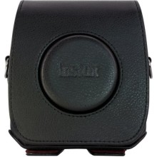 Fujifilm Instax Square SQ20 case, black