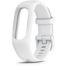 Garmin kellarihm Vivosmart 5 S/M, valge