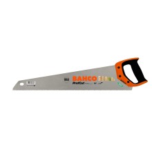 Ножовка ProfCut 475мм 19" GT7