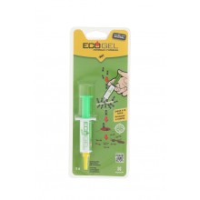 Anti-ant gel feed Ecogel 5g
