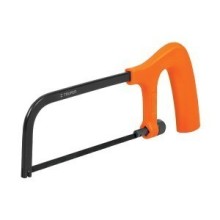 Мини-ножовка Junior 150 мм Truper®