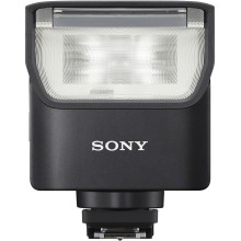 Sony flash HVL-F28RM