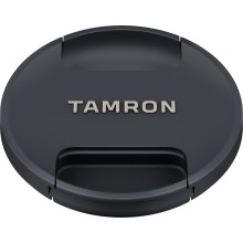 Tamron lens cap 95mm Snap CF95II