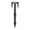 Pin for agro-woven 17/5cm - Trident